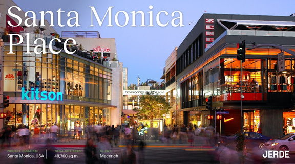 DAF Guests :JERDE(图4) 图片