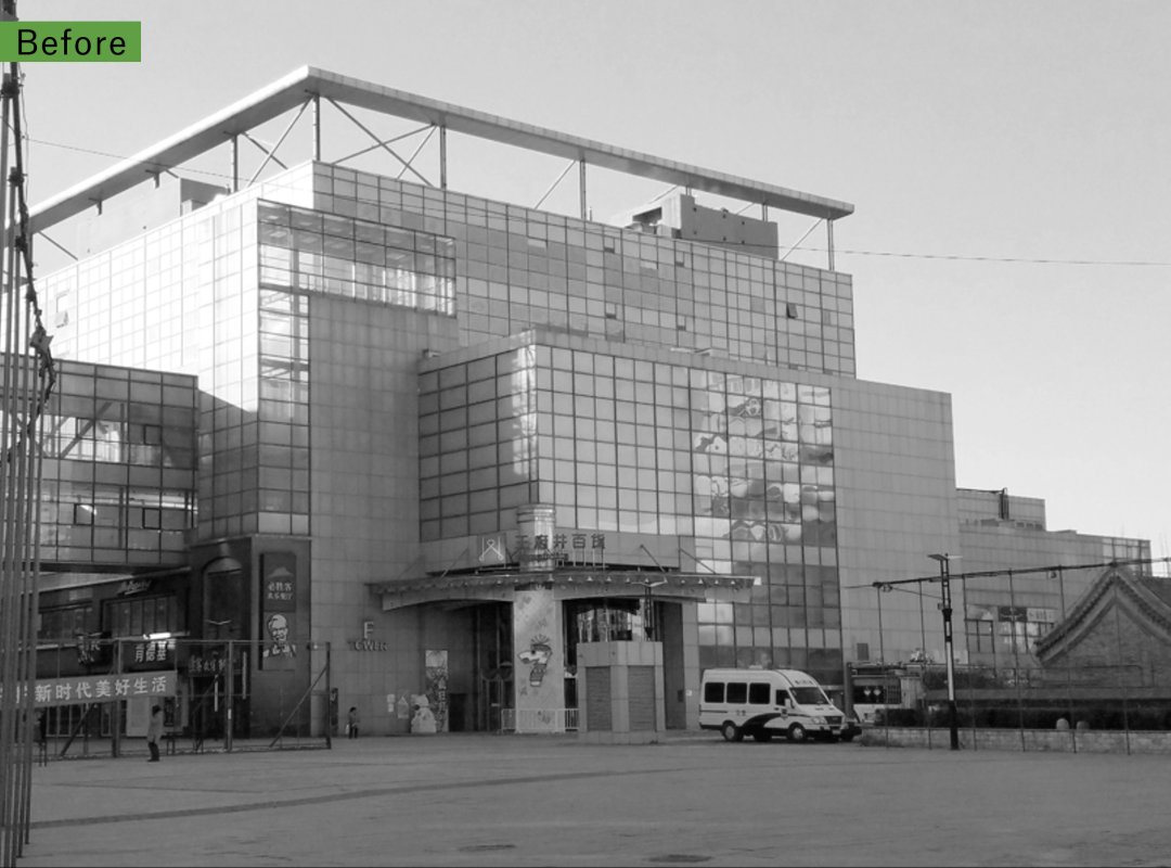 DAF Guests :JERDE(图5) 图片