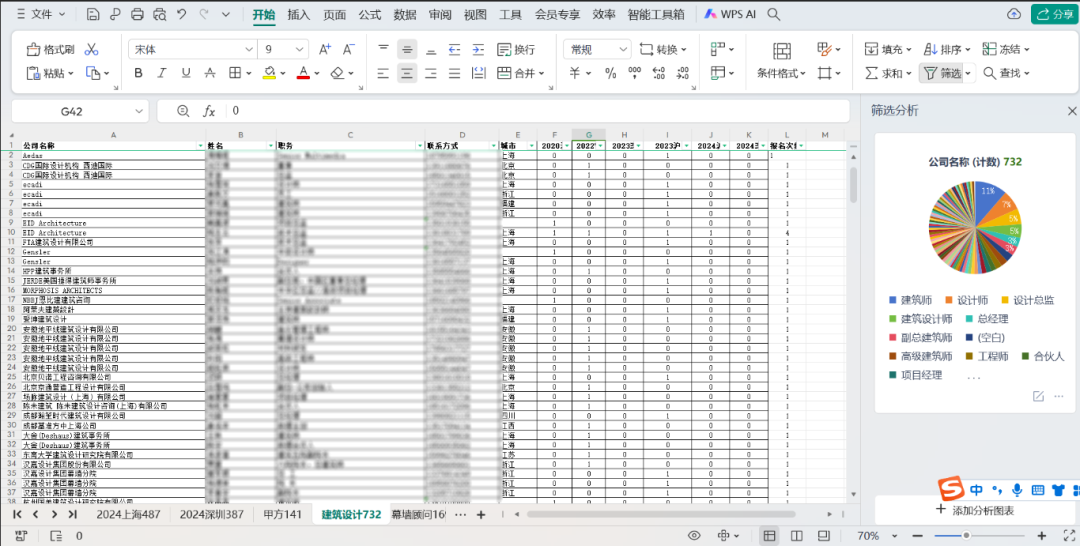 物竞天择 — DAF“进化论”(图12) 图片