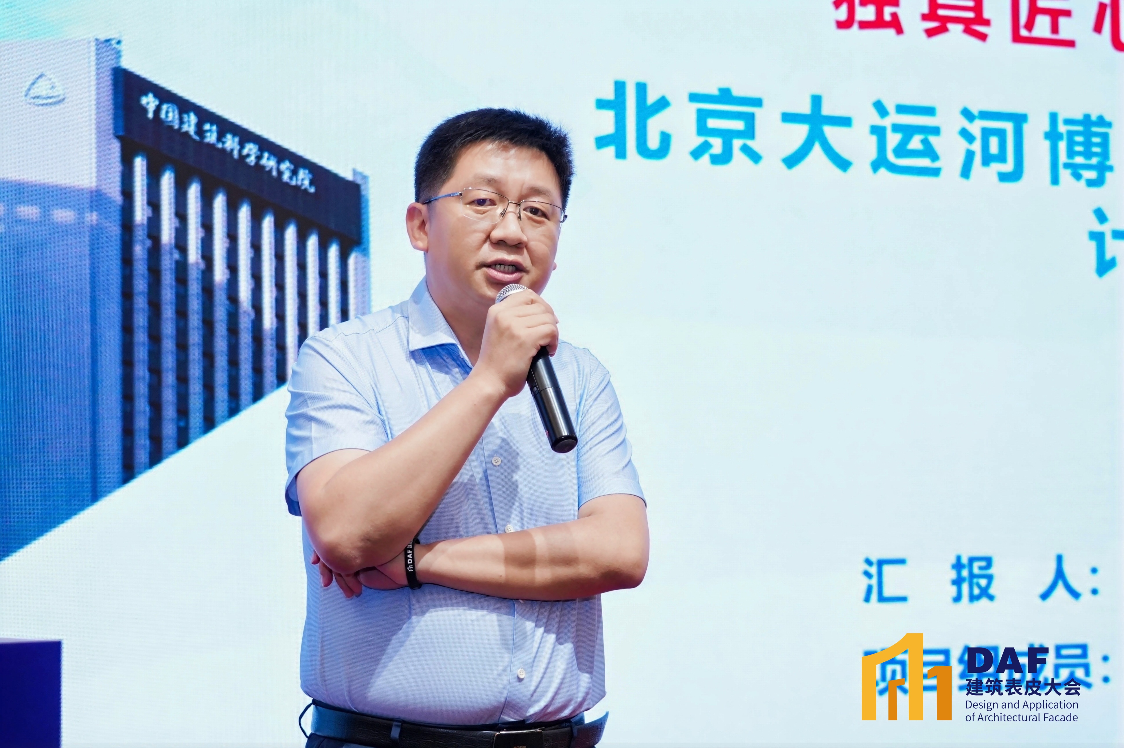 6月天津(图19) 李滇.jpg