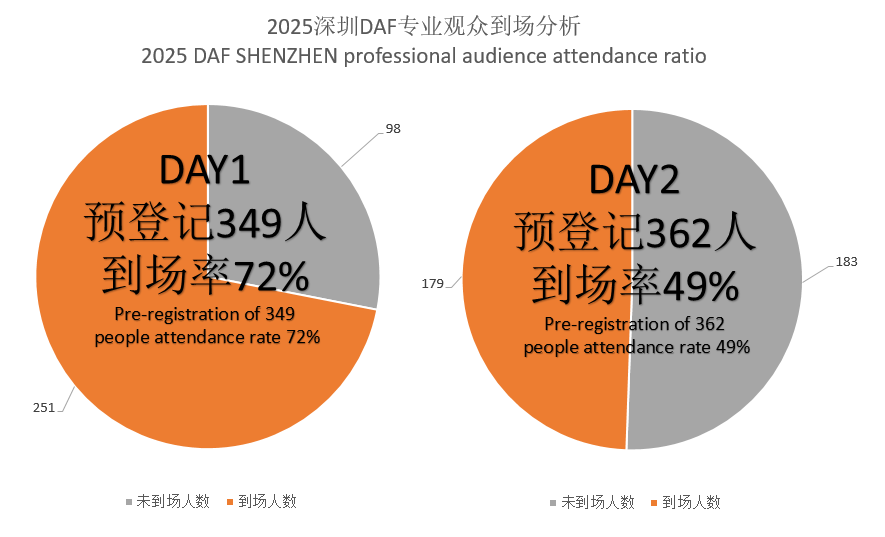 9月深圳(图3) 2.png