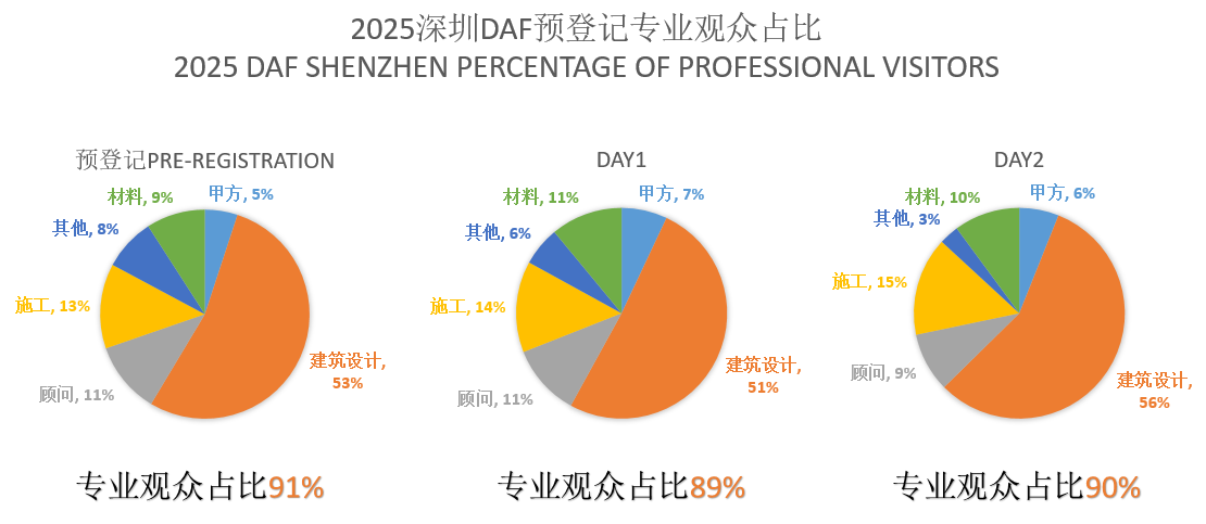 9月深圳(图4) 3.png