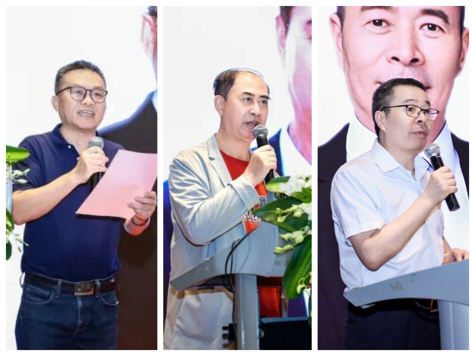 9月深圳(图6) 领导致辞.jpg