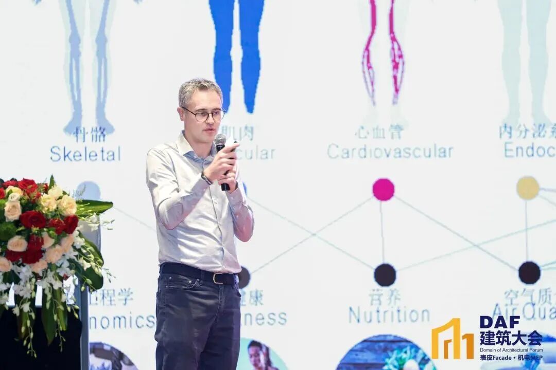 9月深圳(图8) F+P.jpg