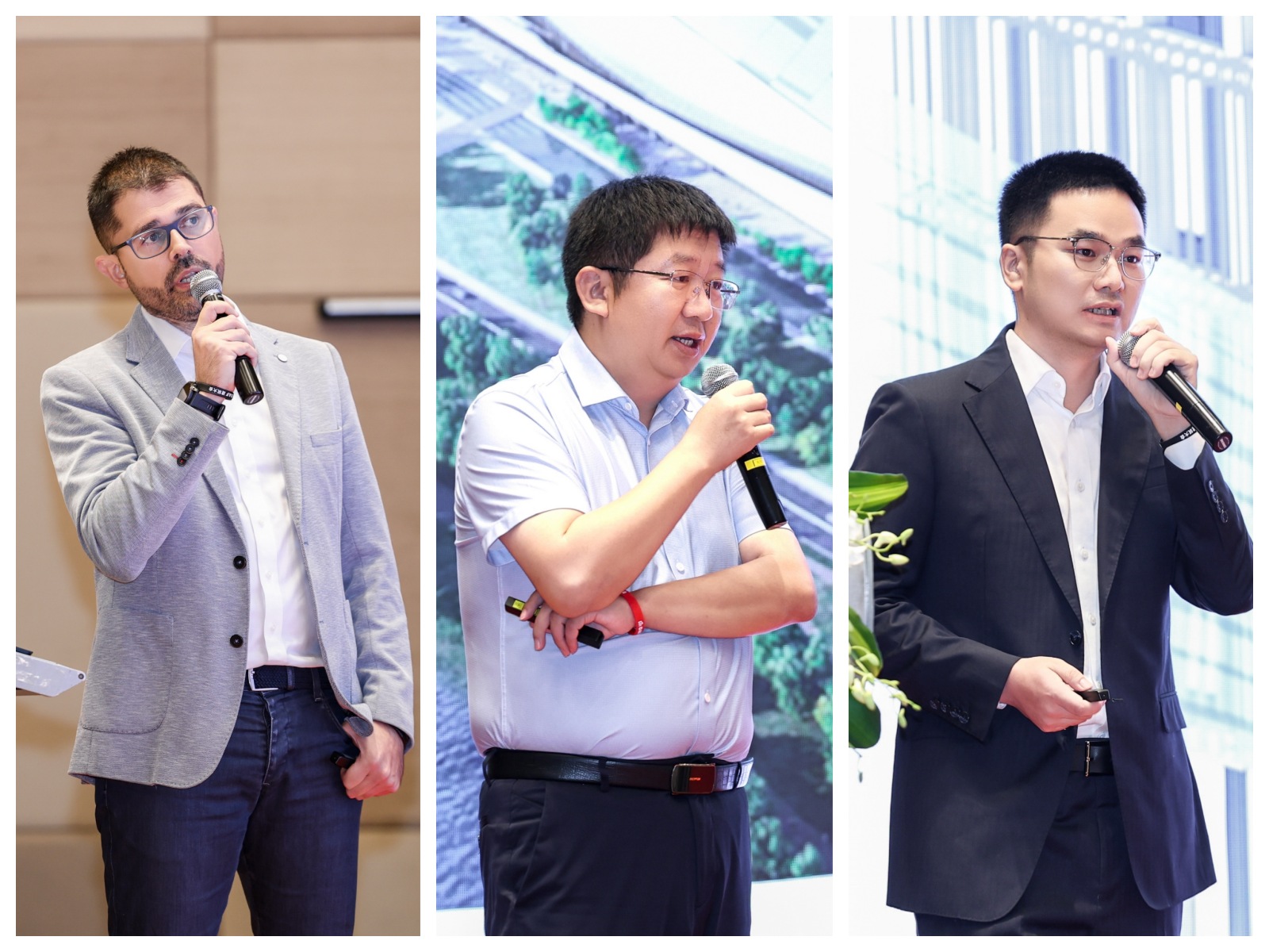 9月深圳(图9) 1 深圳华发.jpg