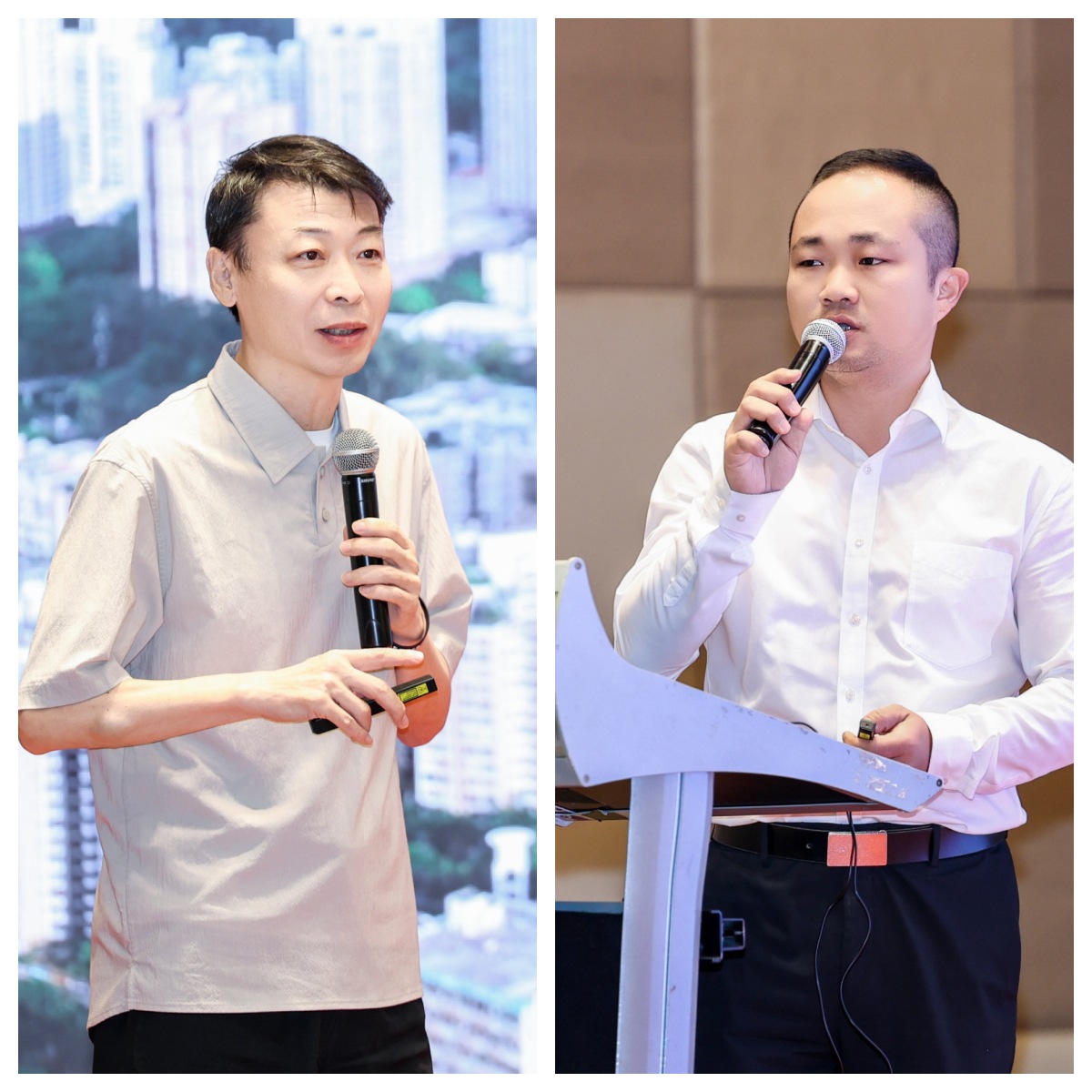 9月深圳(图13) 5 深圳福田大悦广场.jpg