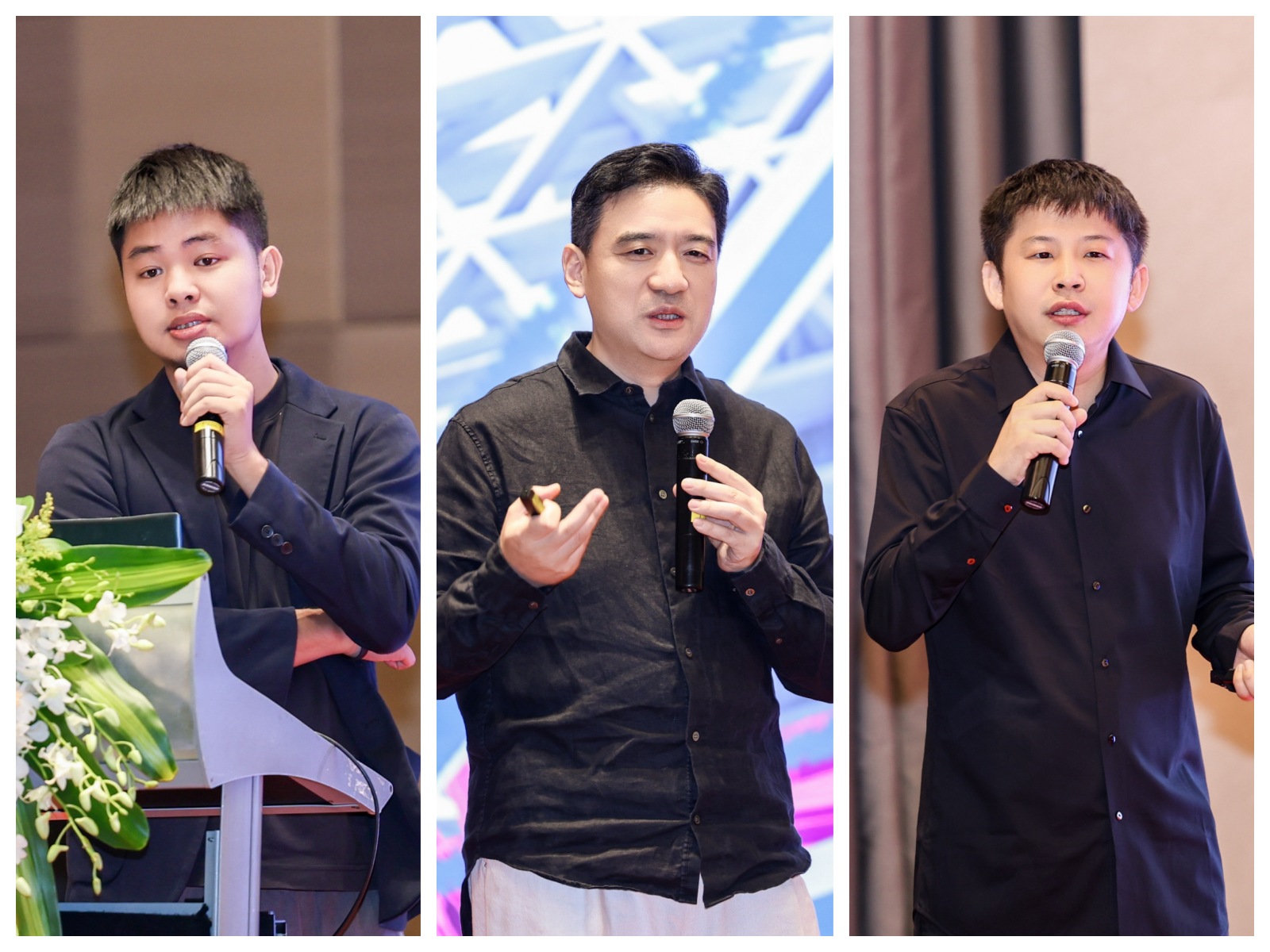 9月深圳(图15) 深圳金融文化中心2.jpg