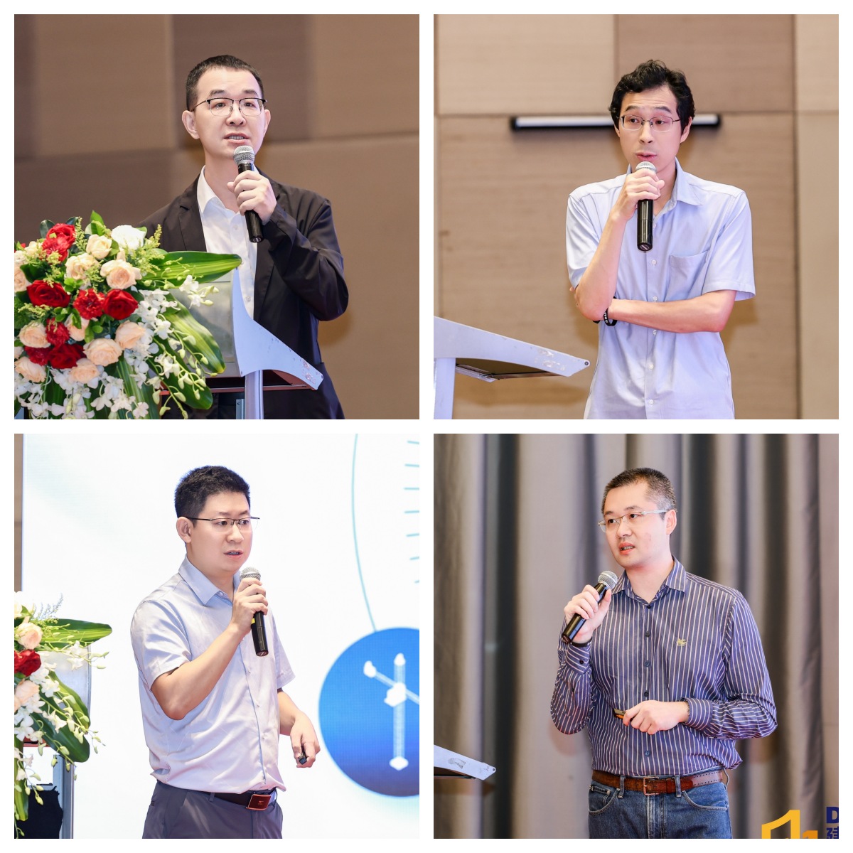 9月深圳(图16) 中建四局.jpg