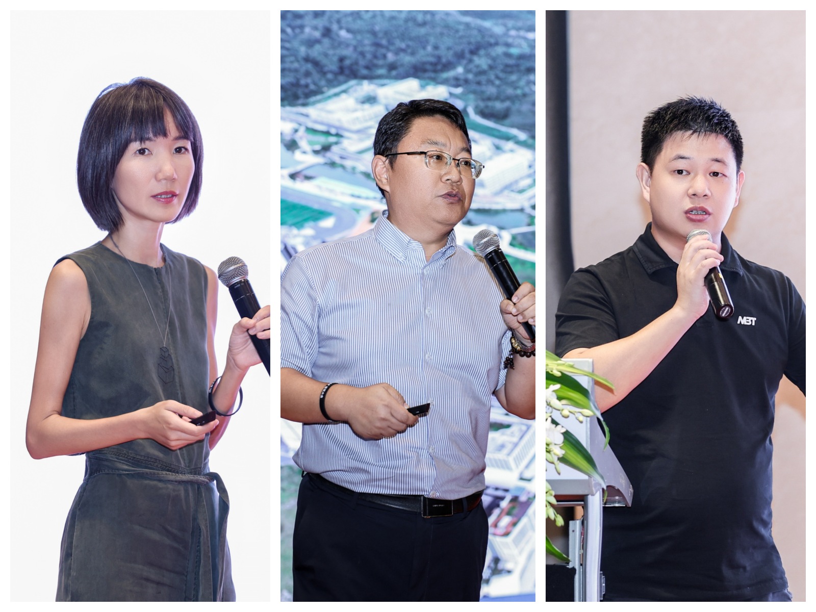 9月深圳(图17) 深圳理工.jpg