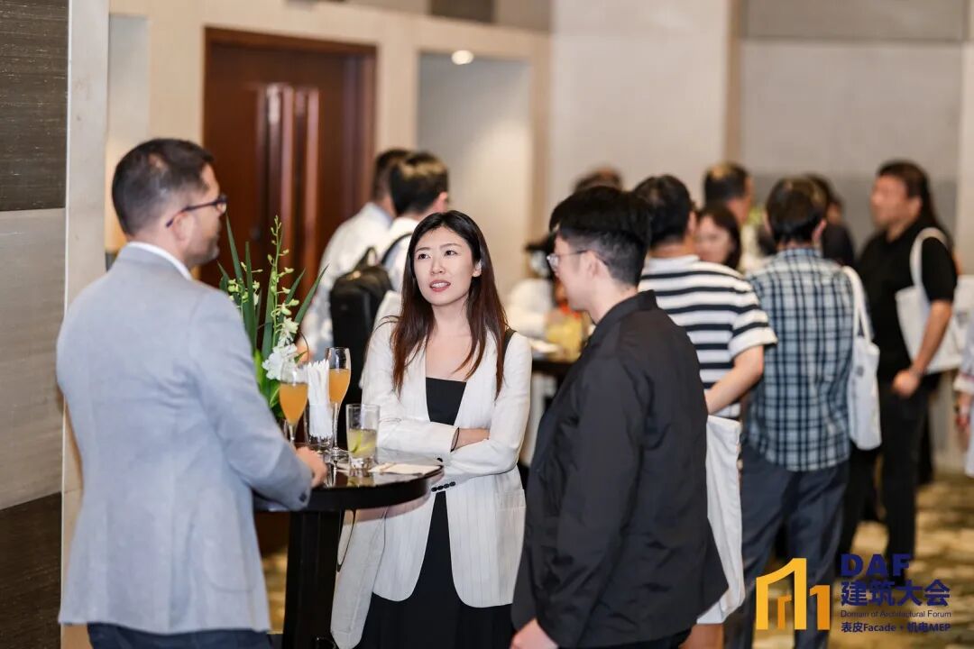 9月深圳(图29) 1.jpg