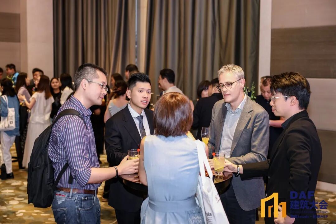 9月深圳(图30) 2.jpg