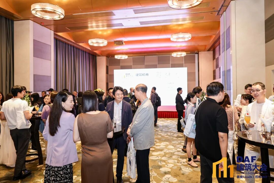 9月深圳(图31) 3.jpg