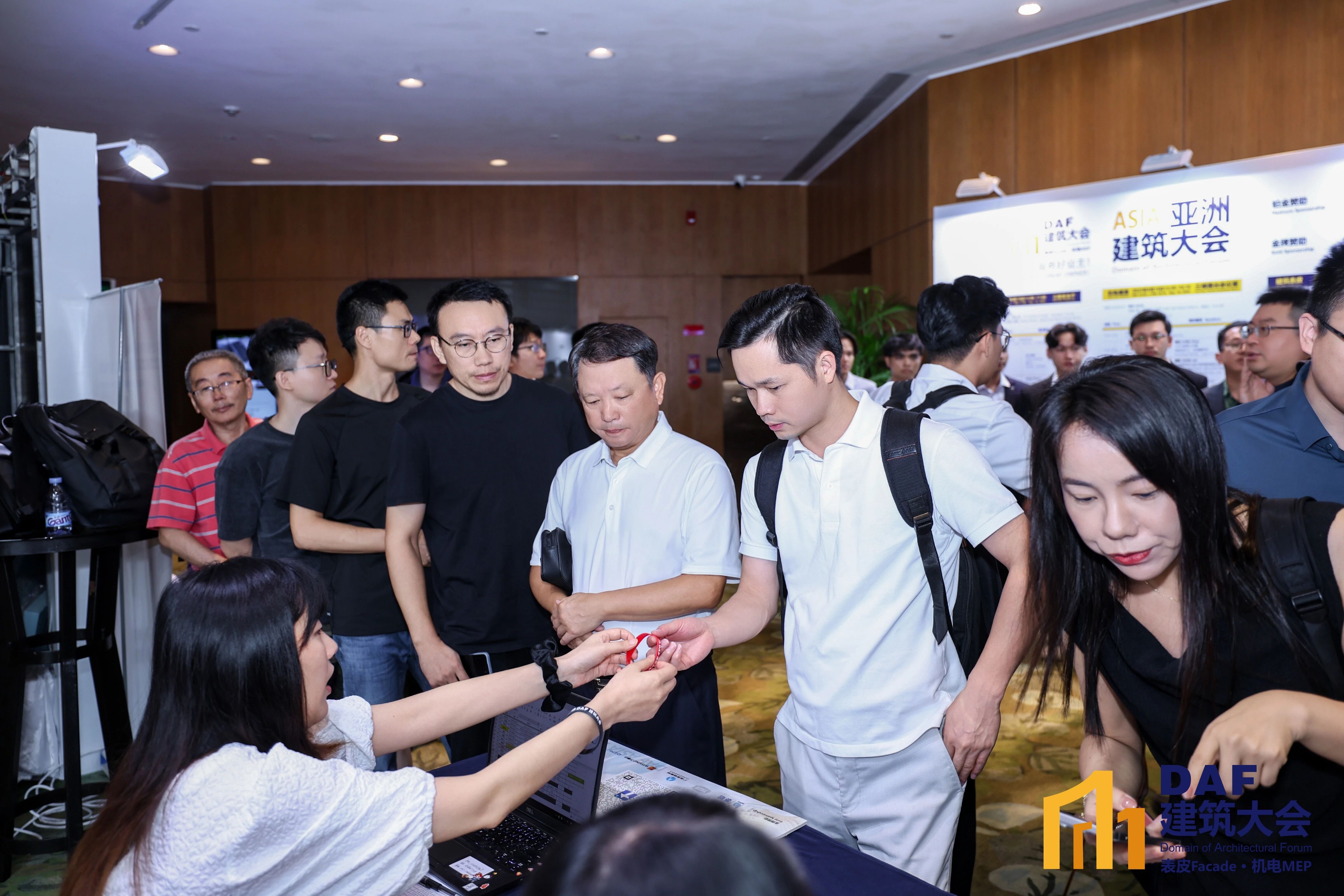 9月深圳(图35) 7.jpg