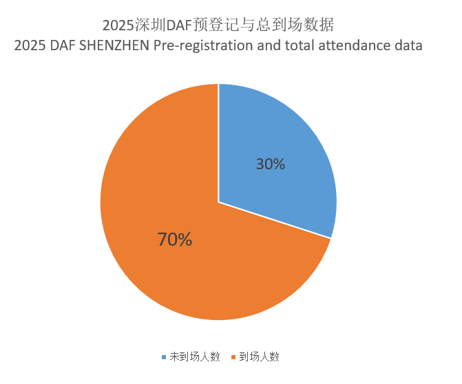9月深圳(图2) 1.png