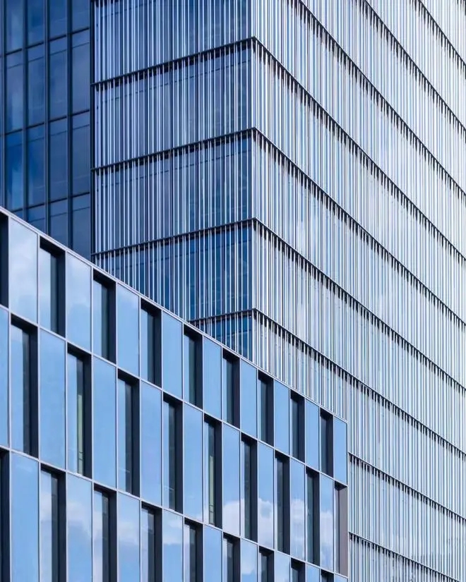 2025 DAF   @ Shanghai Station(图10) 20250819_135323_020.jpg