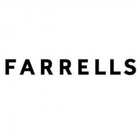 【深圳DAF】走访Farrells建筑设计事务所——解读由城市文脉出发的设计(图1)